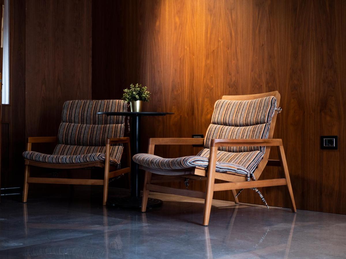 Select Hill Resort Linze エクステリア 写真